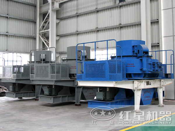 制砂機(jī)價(jià)格